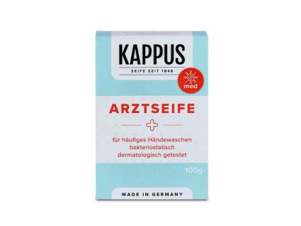 lekarske 2024 klasik 1118 600 600 0 0