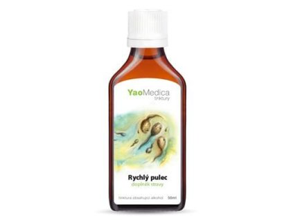 101 rychly pulec lahvicka.2511086357.1646628311