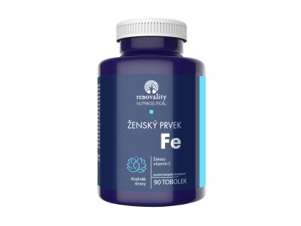 674 z ensky prvek fe