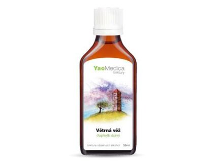 087 vetrna vez lahvicka.2511086357.1646628311