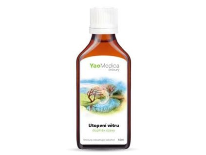 088 utopeni vetru lahvicka.2511086357.1646628311