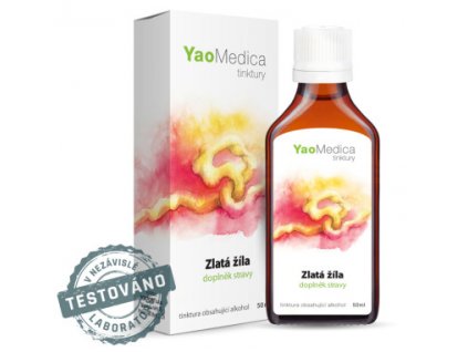081 zlata zila.2191146715