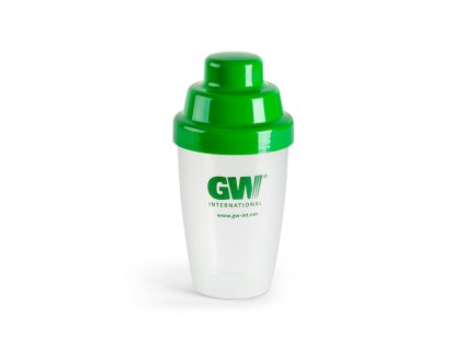 Green Ways Šejkr 200 ml