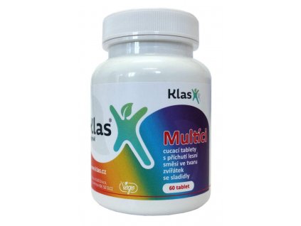 Klas Multíci 668x1024