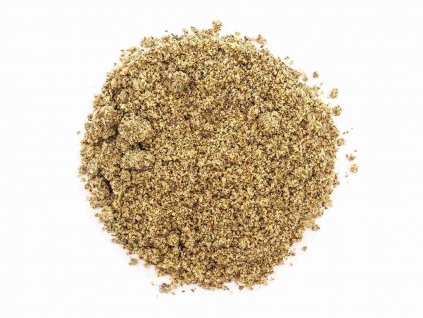 IBK Mouka z vlašských ořechů 500 g