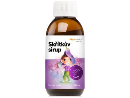 skritkuv sirup vypis.1646628311