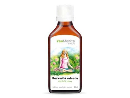 107 rozkvetla zahrada lahvicka.2511086357.1646628311