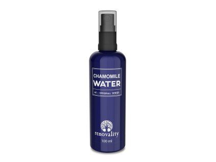 858 1 chamomile water 25w