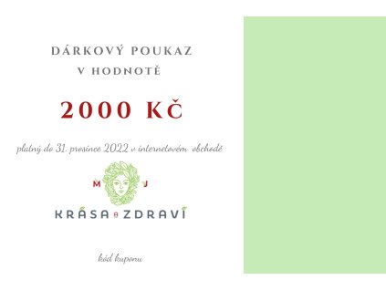 mj 2000