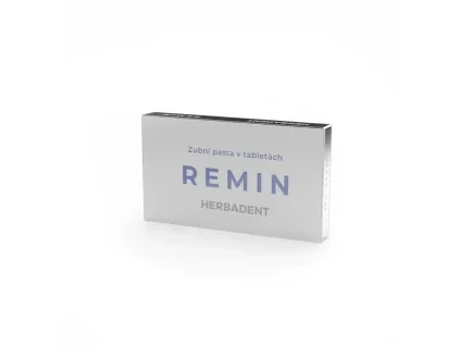 1526 1 remin tablety eshop
