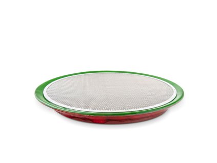 naklicovaci miska 21cm se sitkem ebio