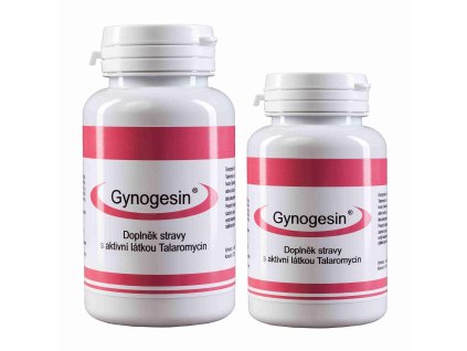 Gynogesin