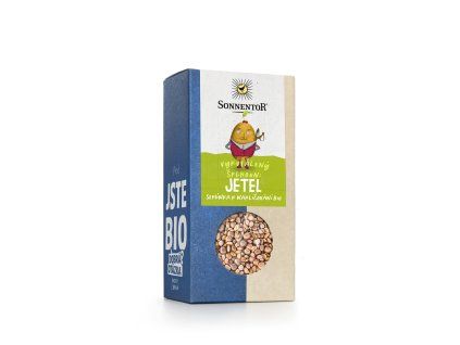 00833 Jetel