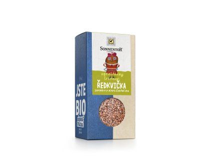 00110 Redkvicka