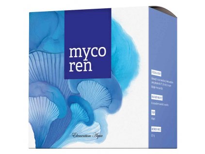 Mycoren1