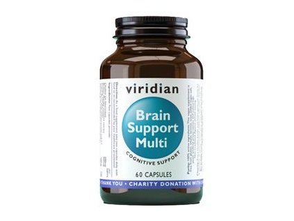 152781 1 brain support multi 60 kapsli