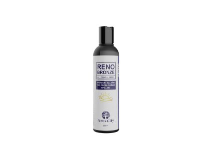 3540 2 renobronze 200 ml