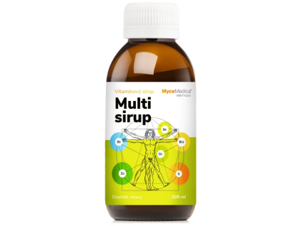 multisirup vypis.1646628311