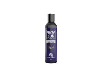 3543 2 renoaftersun 200 ml