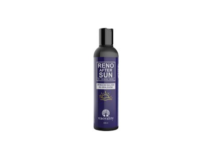 3543 2 renoaftersun 200 ml
