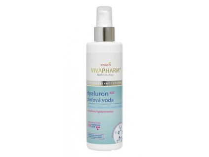 Aqua, Glycerin, Propylene Glycol, Peg-40 Hydrogenated Castor Oil, Maris Sal, Retinyl Palmitate, Ascorbic Acid, Gluconolactone, Sodium Hyaluronate, Sodium Benzoate, Calcium Gluconate, Parfum, Tocopheryl Acetate, Caprae Lac Extract, Triethanolamine
