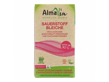 AlmaWin Bělící prostředek 400g