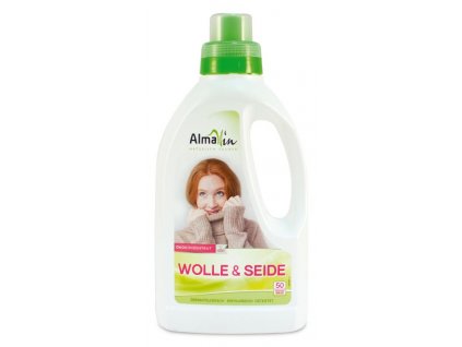 9516 almawin tekuty praci prostredek na jemne pradlo 750 ml