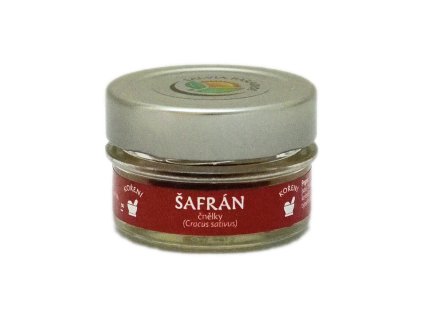 Safran final format custom