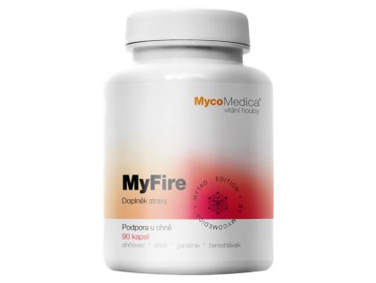 myfire kopie.1646628311