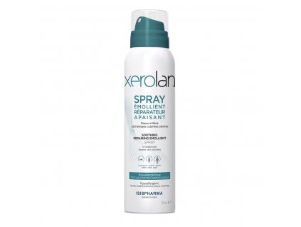 xerolan