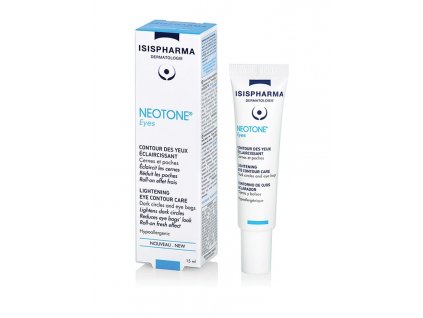neotone eyes