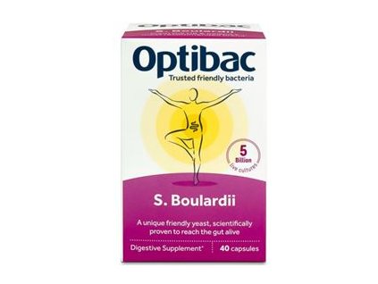 162226 1 saccharomyces boulardii probiotika pri prujmu 40 kapsli