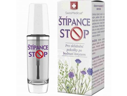 stipance stop cz