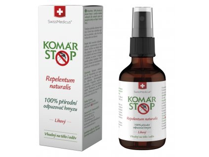64667 komarstop 100ml