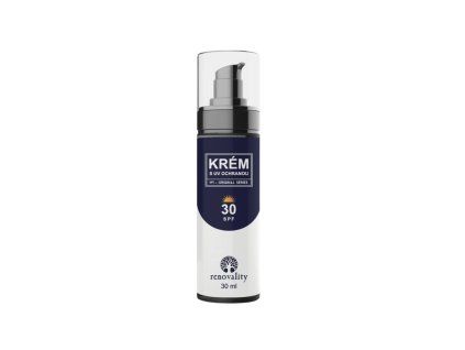 4172 3 krem uv spf 30