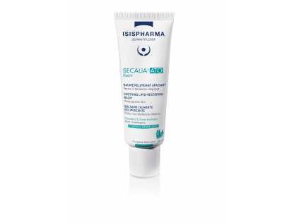 SECALIA ATO BALM TUBE 40ml