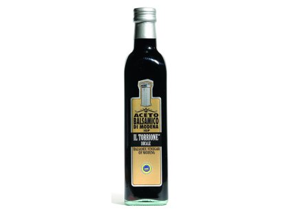Balzamikový ocet z Modeny 500ml