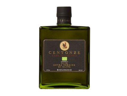 40587 2 extra virgin olive oil capri bio 500ml
