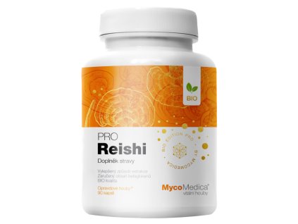 celek 0002 reishi kopie.1646628311