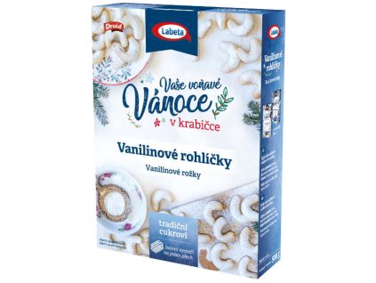 3111e1656a4557ec0894e9c1eb29