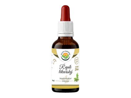 Repik AF 50ml PS custom