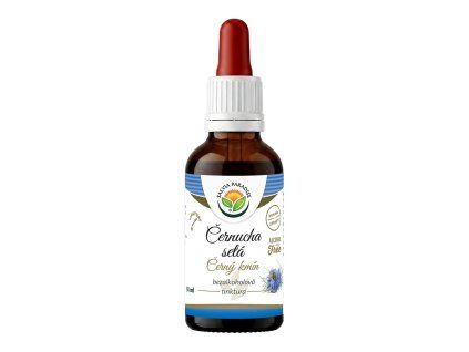 Cernucha AF 50ml PS custom