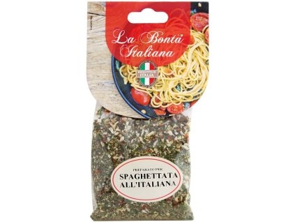 162754 smes koreni spaghettata italiana 100 g
