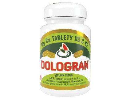 Tablety