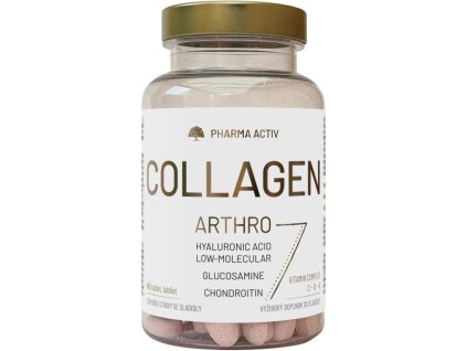 2160 1 collagen arthro 90tbl