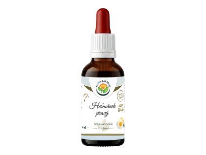 Hermanek AF 50ml PS custom