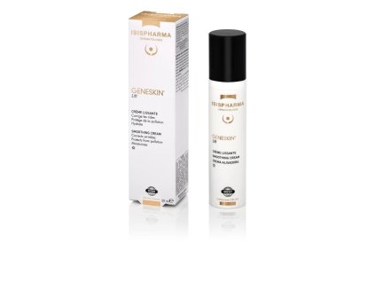 ISISPharma Geneskin Lift vyhlazující krém 50 ml