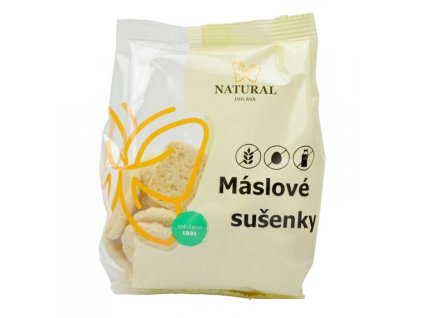 3587 natural jihlava susenky maslove