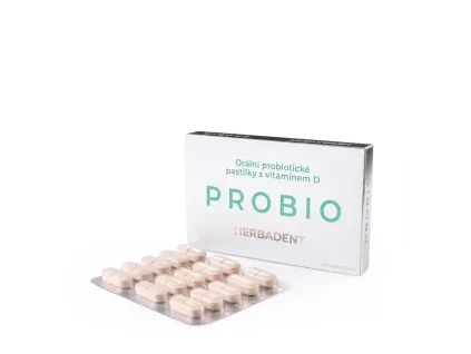 1776 3 probio eshop vizualizaceprobio01