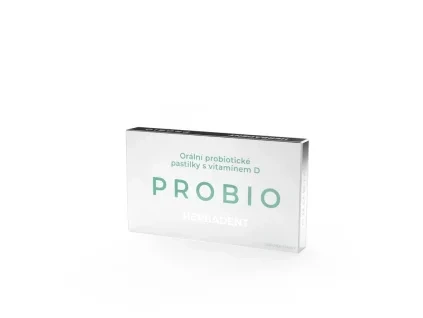1523 probio eshop vizualizaceprobio02
